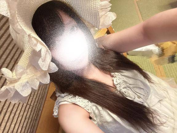グレート?