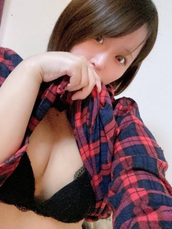 めちゃくちゃオタク話