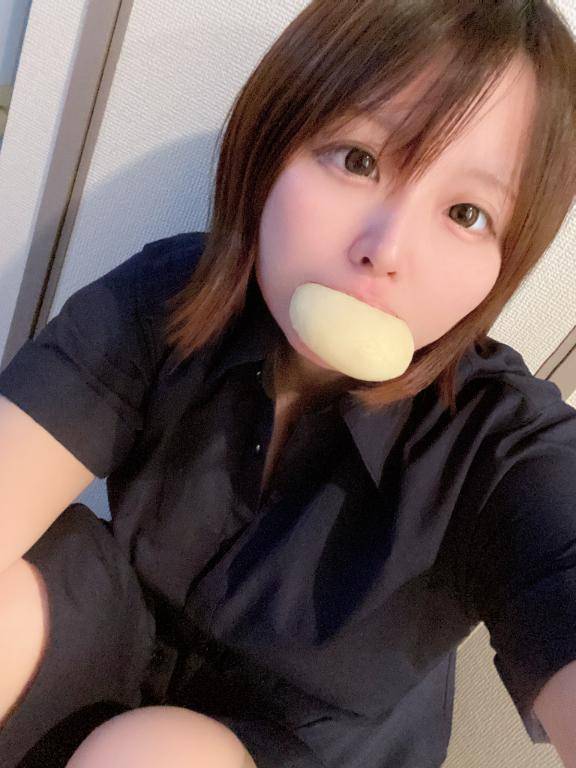 さて悩みますね??