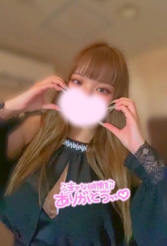 アムロ(アラビアンナイト)