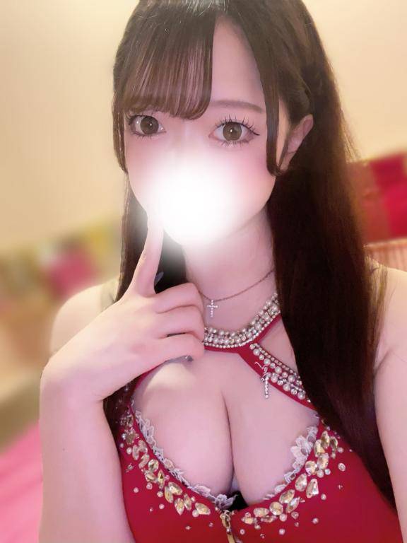?残り2日間?