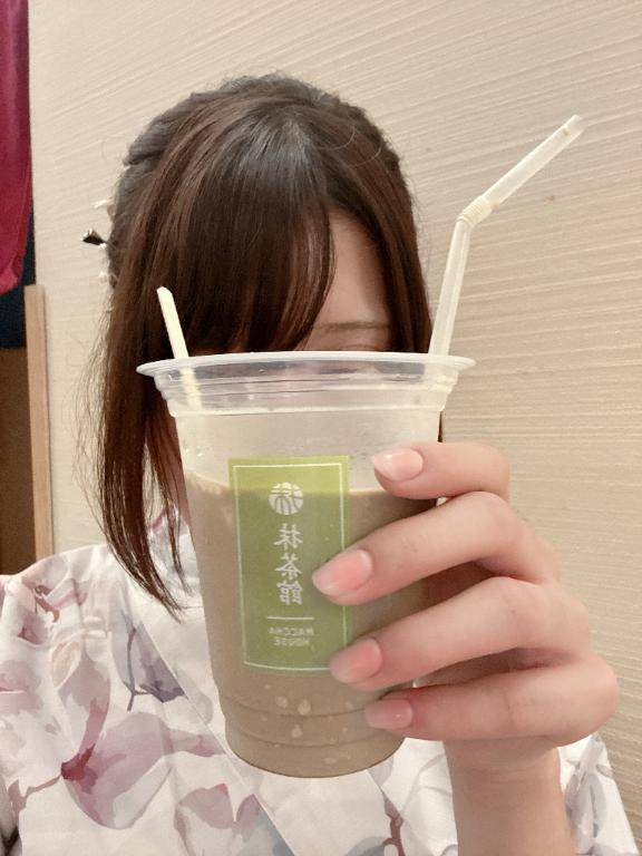 好きなように可愛がってください???