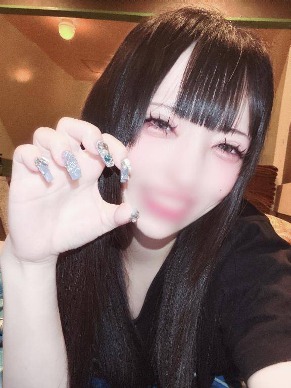 める(アラビアンナイト)