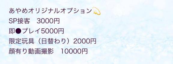 変えました