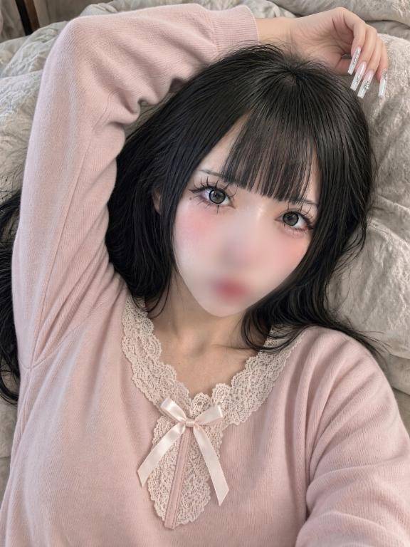 ? あと2時間?? ?