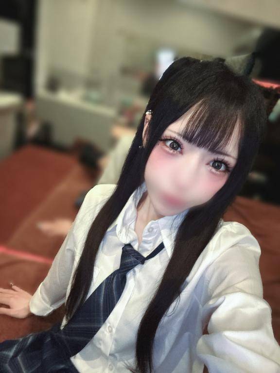 ? 6日目ｯ?? ?