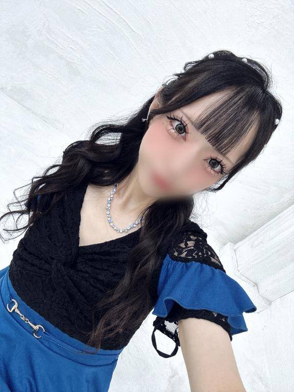? 撮影オフショット ?