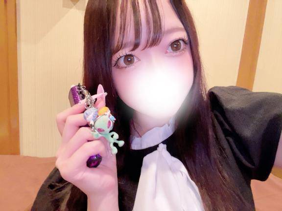 ?コスプレについて?