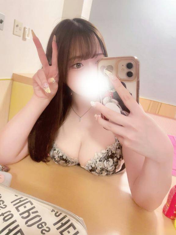 ネット予約が嬉しい理由?