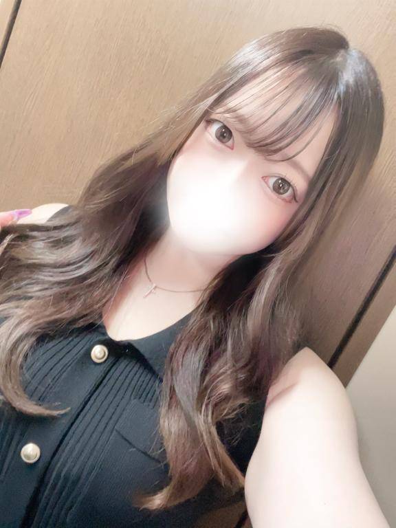 ?出勤?