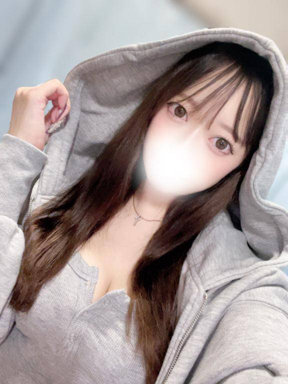 ?おはようございます?