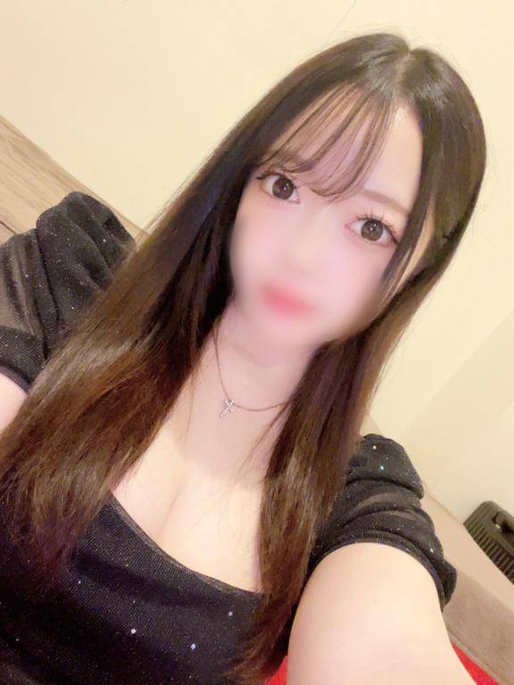 ?12時から?