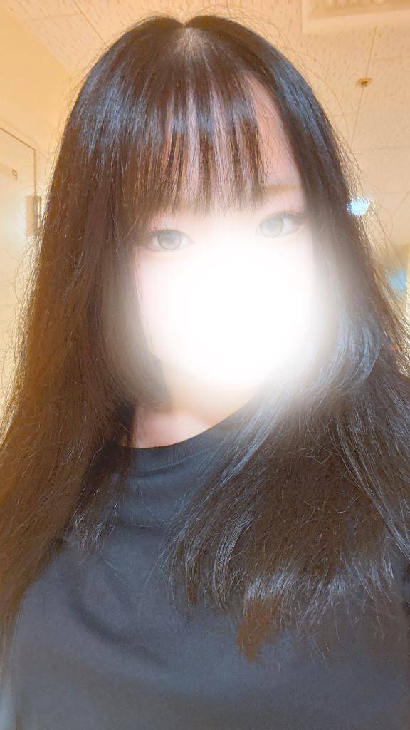 出勤時間変更?