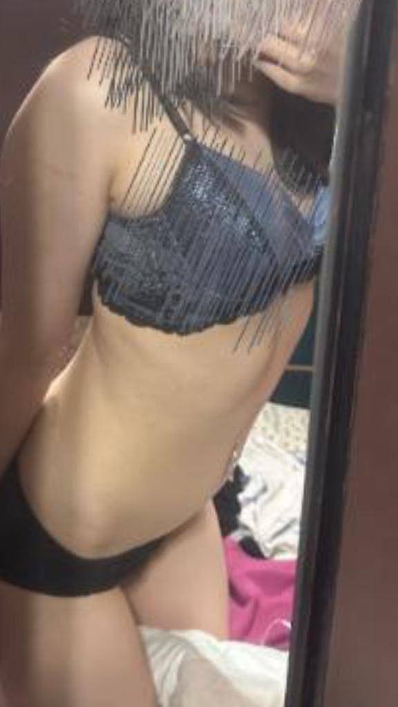 早起き??