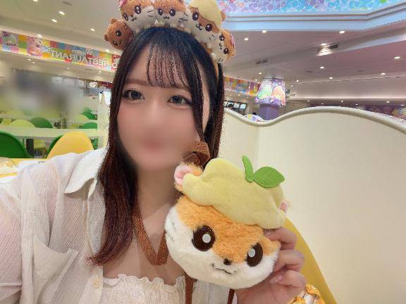 2日目??
