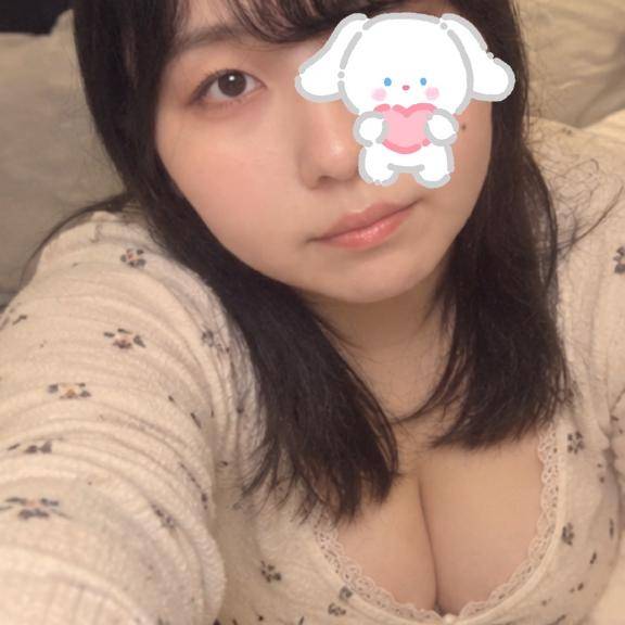 雨いやだね?
