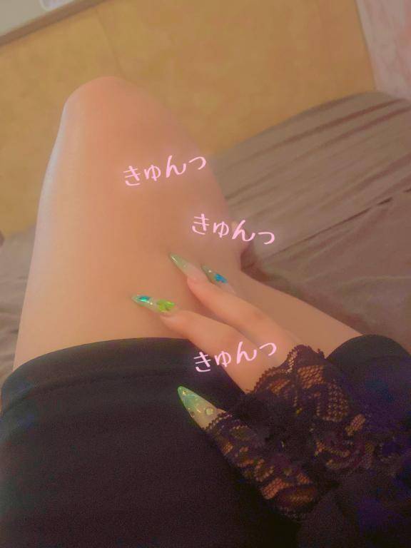 もっとアムロに夢中になって？?