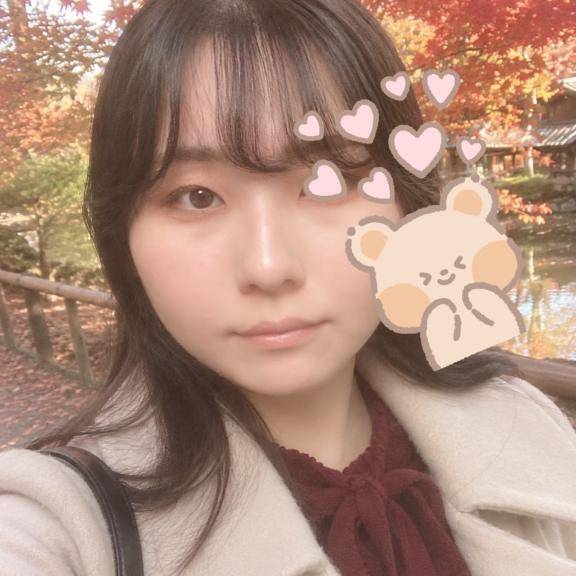 あちち?