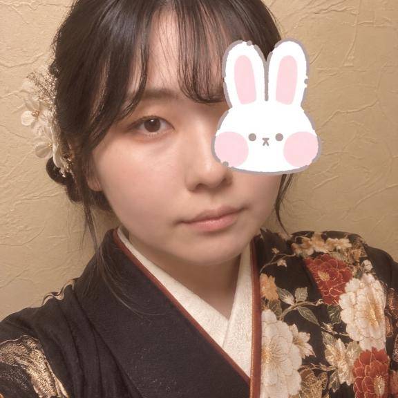 あなたの天使?