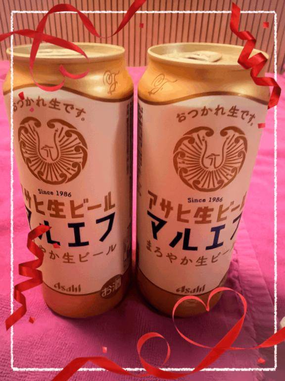 昨日の仲良し様?