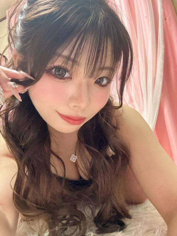 ?えっちな騎?位?