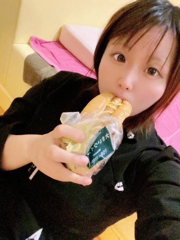 あずさ(アラビアンナイト)