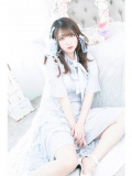 アラビアンナイト