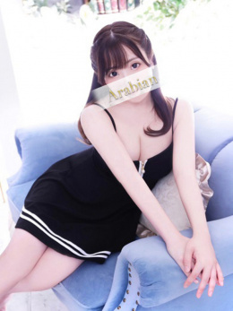 いろは♥NextStage