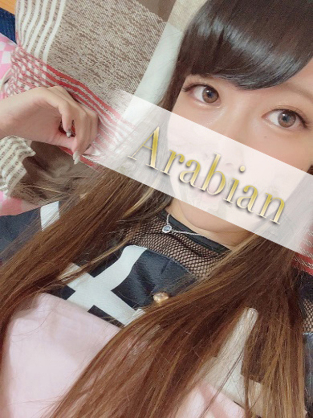 まつり♥NextStage（アラビアンナイト）