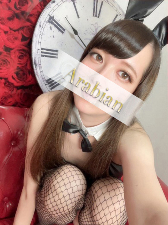 まつり♥NextStage（アラビアンナイト）