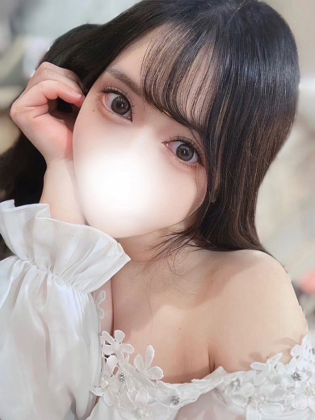りずむ♥NextStage（アラビアンナイト）