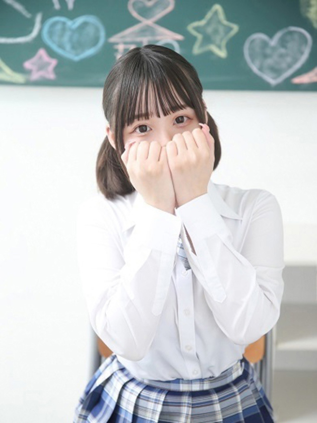 ひなた♥NextStage（アラビアンナイト）