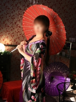 桜木はな★伝説の泡姫★