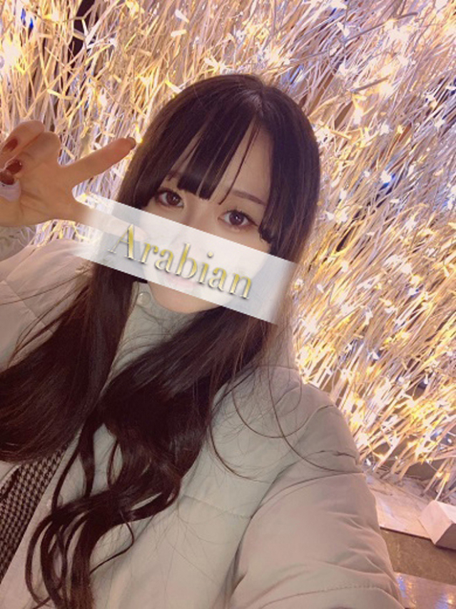サト♥NextStage（アラビアンナイト）