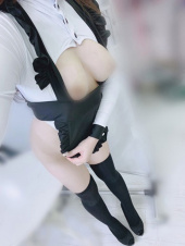 アラビアンナイト
