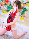 アラビアンナイト