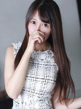 きずな♥NextStage