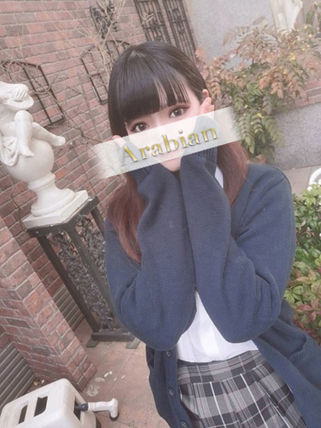 かなた（アラビアンナイト）