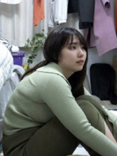 アラビアンナイト