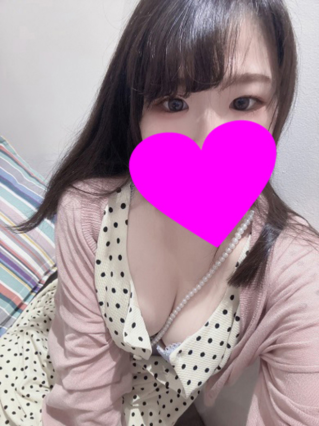 えみり（アラビアンナイト）