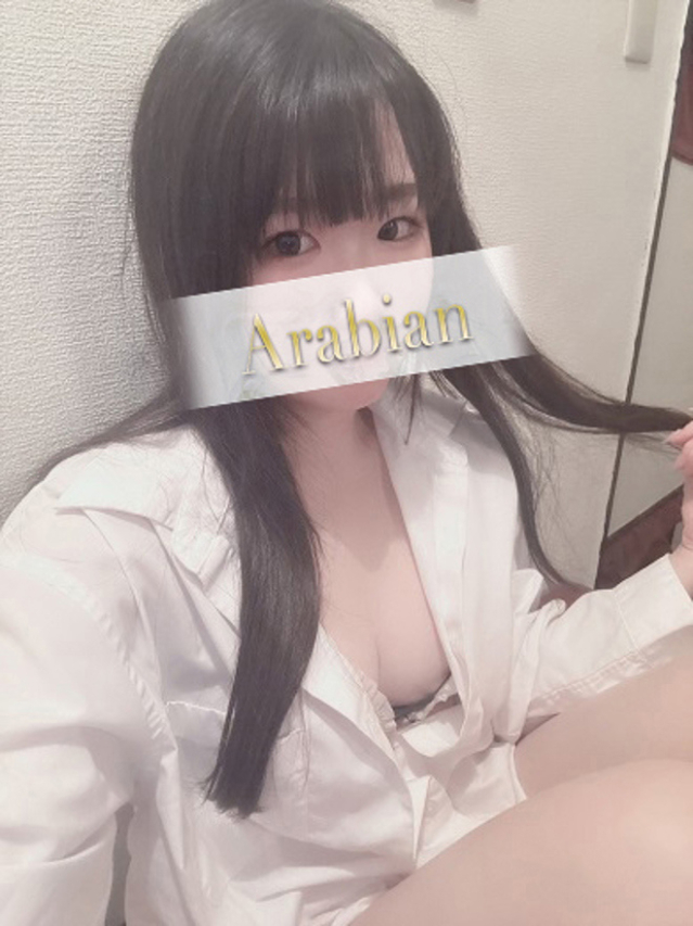 えみり（アラビアンナイト）
