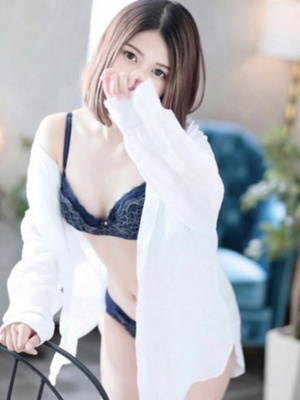（アラビアンナイト）癒し担当