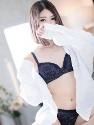 （アラビアンナイト）癒し担当