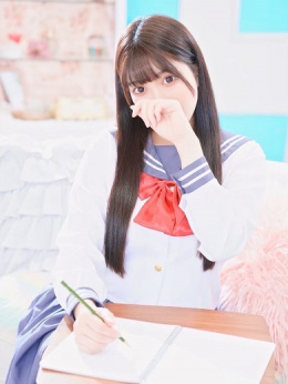 アラビアンナイト