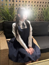 アラビアンナイト