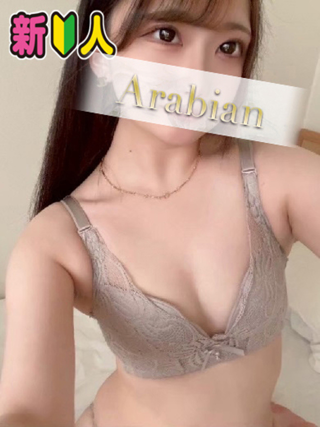 （高知市 ソープ）