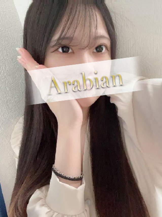 ジュン(アラビアンナイト)