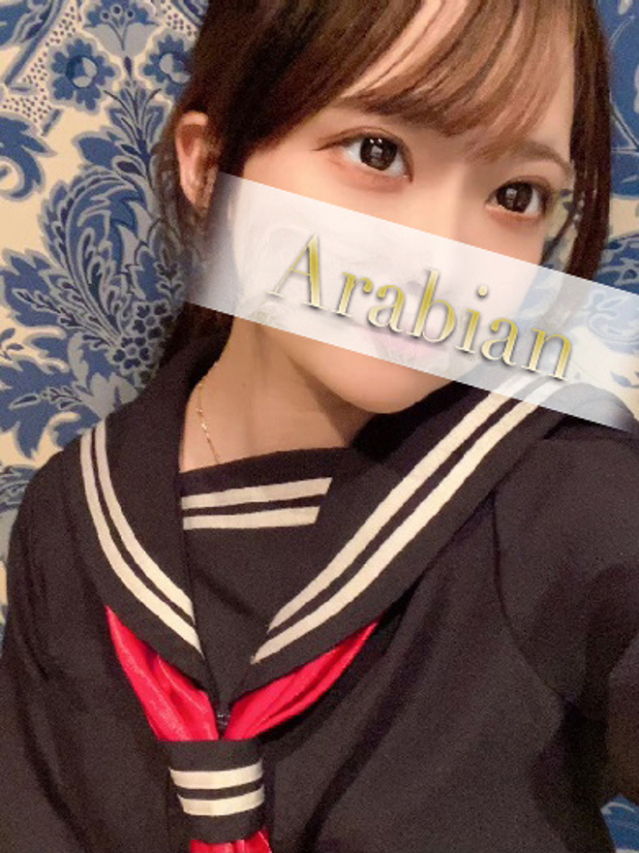 ジュン(アラビアンナイト)