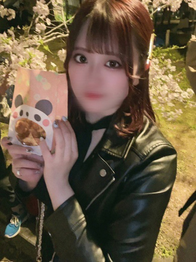 あんず(アラビアンナイト)