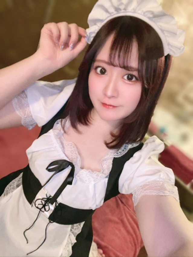 あんず(アラビアンナイト)